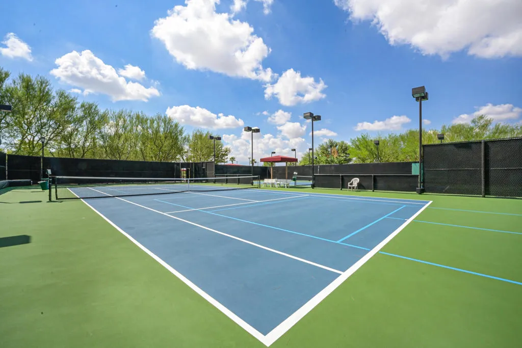 81569 Corte Monteleon, Indio, California 92203 home-pic-79